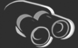 Логотип компании Глушитель сервис