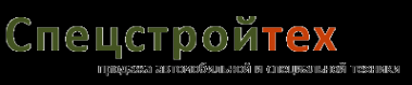 Логотип компании ТЕХНИКА ВООРУЖЕНИЯ