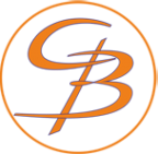 Логотип компании В провинции