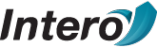 Логотип компании Интеро