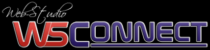 Логотип компании Conneсt