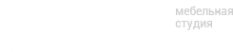 Логотип компании Май