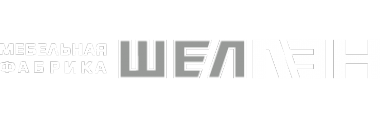 Логотип компании Шеллен