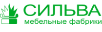 Логотип компании Стайлинг