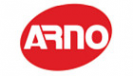 Логотип компании Арно-Верк