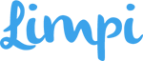 Логотип компании Лимпи