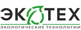 Экотехнология воронеж сайт. ЭКОТЕХ логотип. ООО экологические технологии. ООО ЭКОТЕХ. Фирменный знак ООО "ЭКОТЕХ 2000".