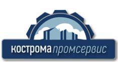Логотип компании Центр технического снабжения