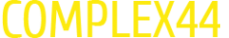 Логотип компании АльфаКлимат