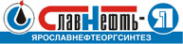 Логотип компании Костромское научно-производственное объединение нефтехимического машиностроения