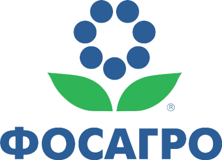 Логотип компании Костромское машиностроение
