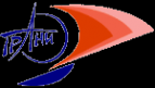 Логотип компании Грани