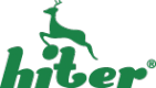 Логотип компании Hiter