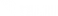 Логотип компании Профи-Лен+