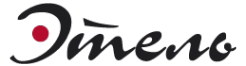 Логотип компании Этель