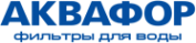 Логотип компании Aquaphor