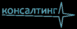 Логотип компании Межрегиональный консалтинговый центр