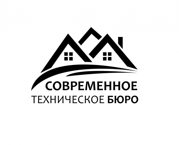 Логотип компании Современное техническое бюро