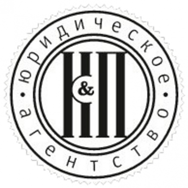 Логотип компании Колесников и партнеры