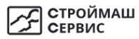 Логотип компании СТРАТЕГИЯ