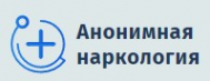 Логотип компании Анонимная наркология в Костроме